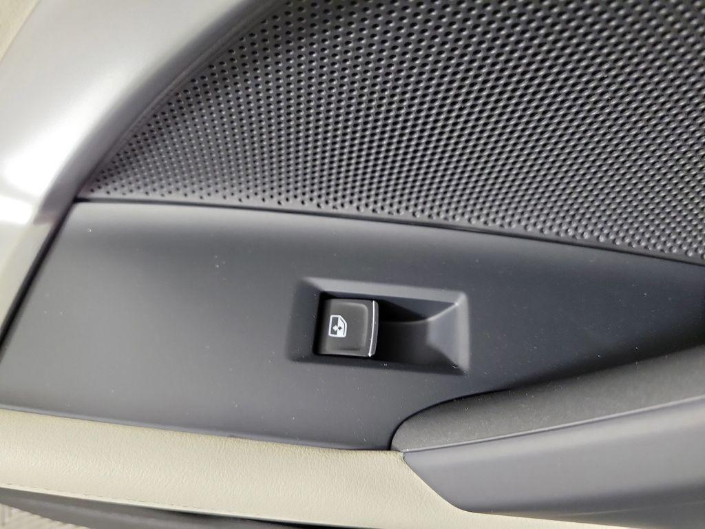 new 2026 Audi Q5 Sportback car, priced at $59,645