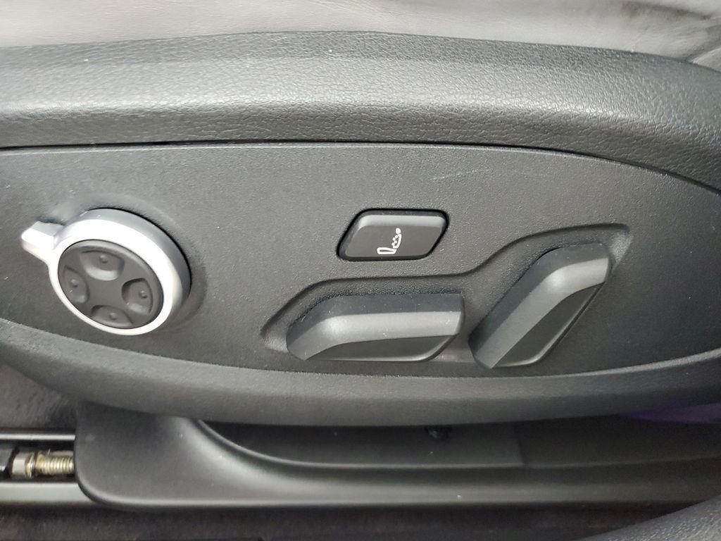 used 2018 Audi S5 car, priced at $33,949