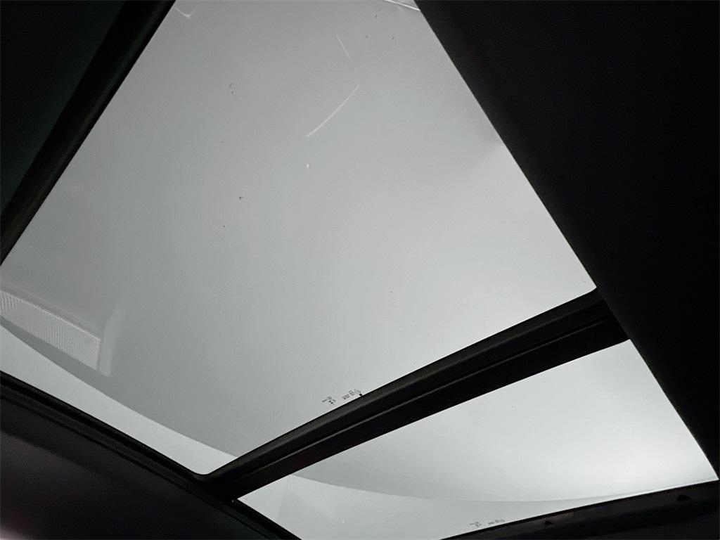 new 2026 Audi Q8 car, priced at $82,094