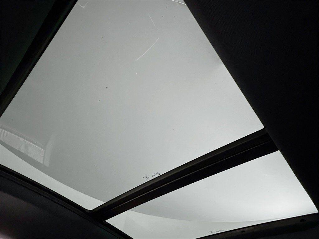 new 2026 Audi Q8 car, priced at $82,958