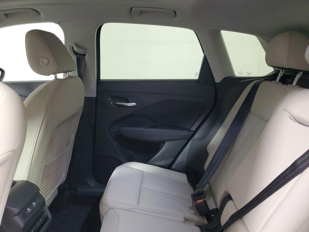 new 2026 Audi Q3 car, priced at $49,221
