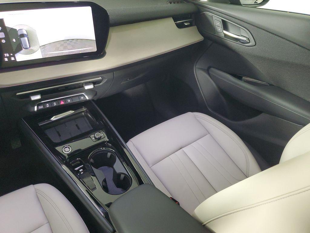 new 2026 Audi Q3 car, priced at $49,221