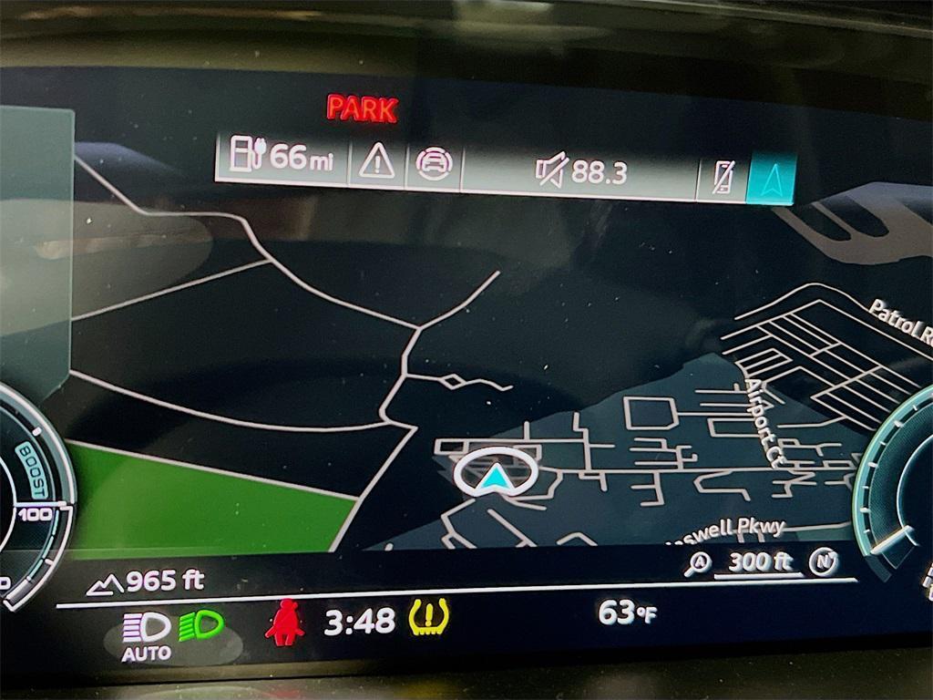 new 2026 Audi RS e-tron GT car, priced at $180,890