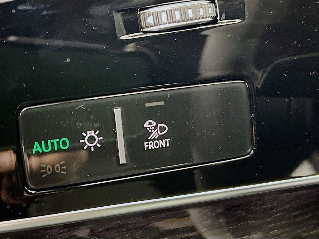 new 2026 Audi Q8 car, priced at $82,958