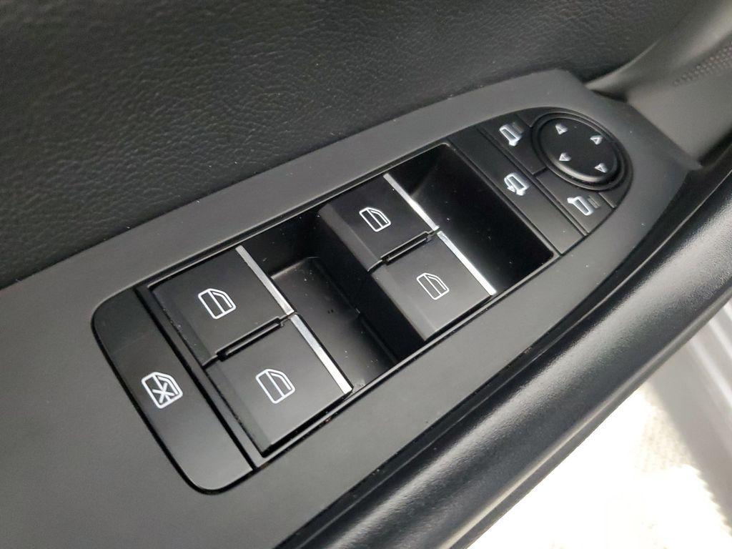 used 2024 Mazda CX-50 car, priced at $28,549