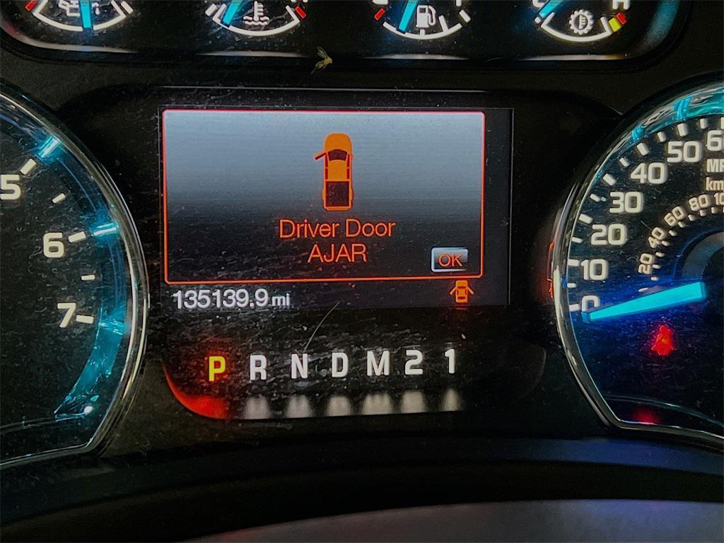 used 2014 Ford F-150 car, priced at $12,849