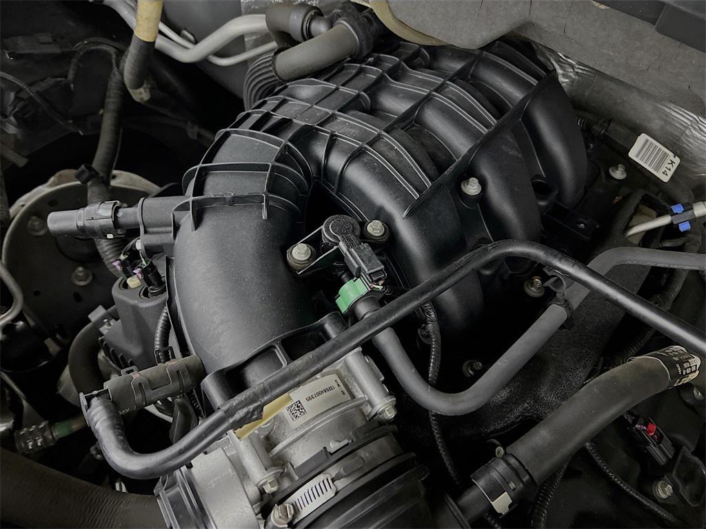 used 2014 Ford F-150 car, priced at $12,849