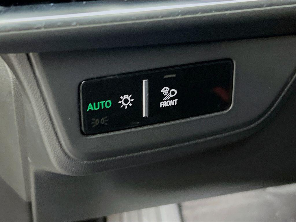 used 2023 Audi e-tron GT car, priced at $49,949