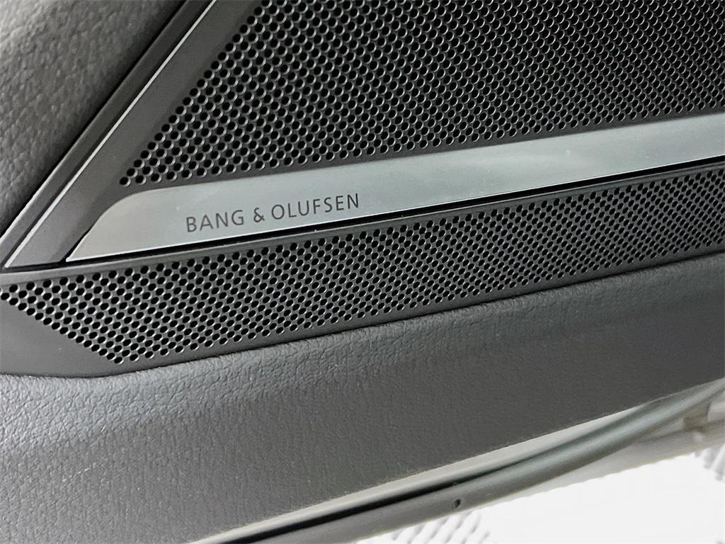 new 2026 Audi RS 7 car, priced at $148,250