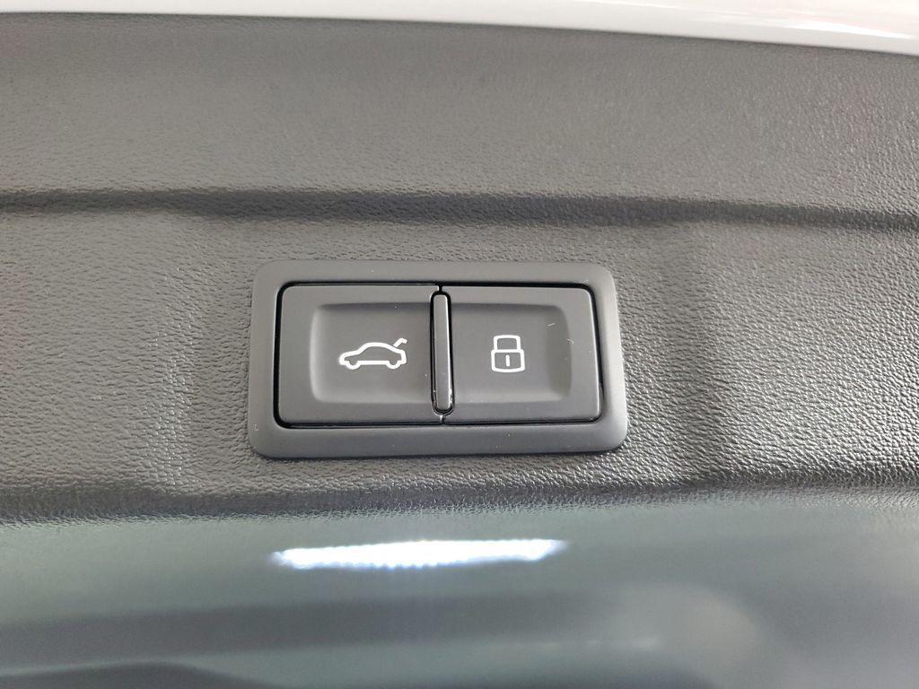 used 2025 Audi S5 car, priced at $56,748