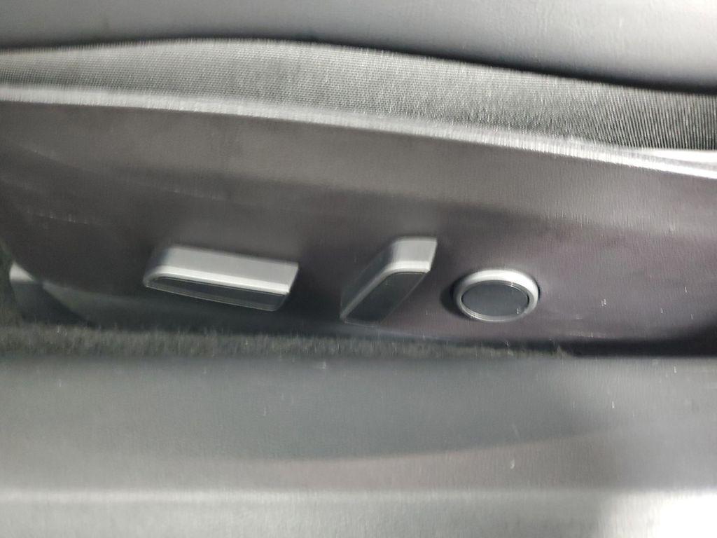 used 2021 Tesla Model 3 car, priced at $20,846