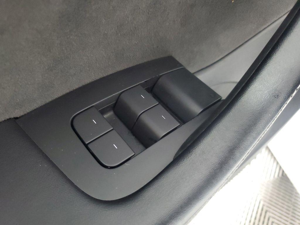 used 2021 Tesla Model 3 car, priced at $20,846