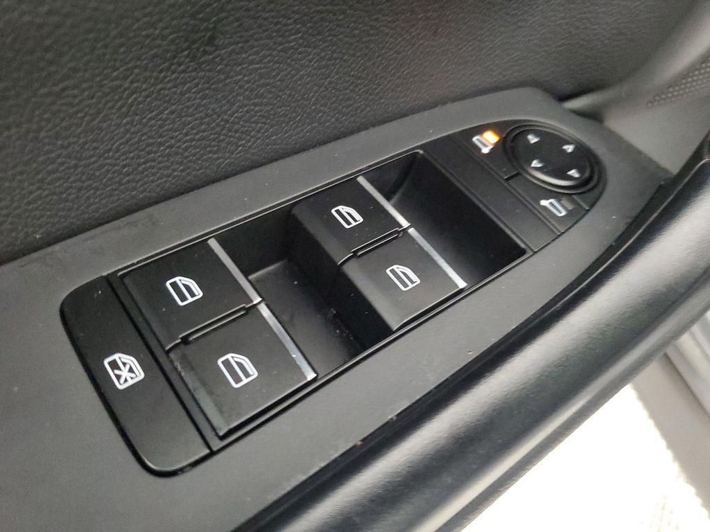 used 2024 Mazda CX-50 car, priced at $27,349