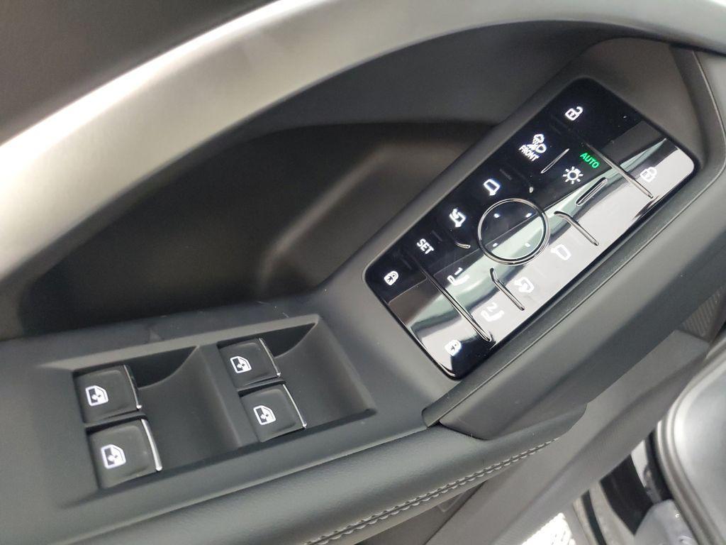 new 2026 Audi Q5 car, priced at $60,649