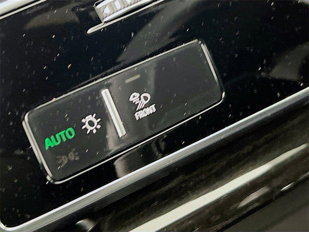 new 2026 Audi Q8 car, priced at $82,958