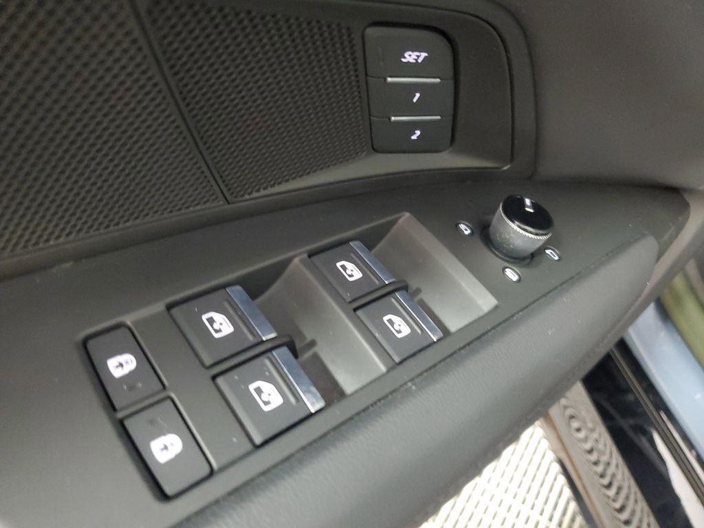 used 2022 Audi e-tron GT car, priced at $39,560