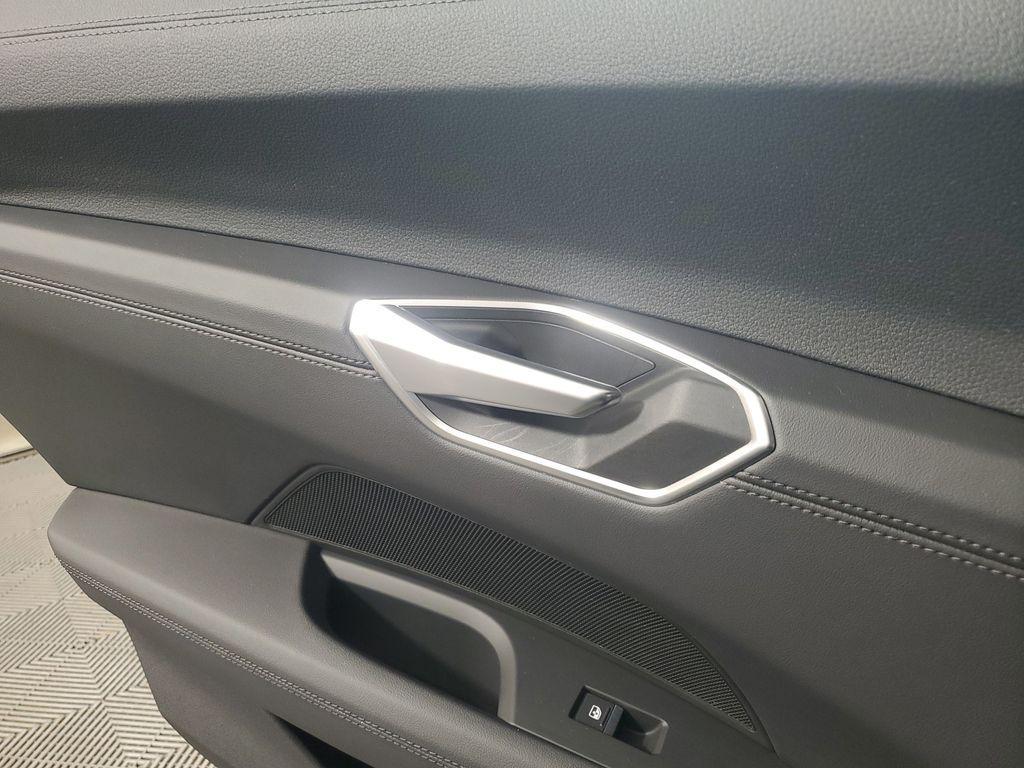 used 2022 Audi e-tron GT car, priced at $39,560