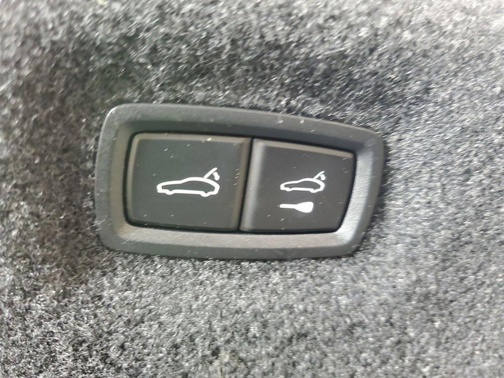 used 2022 Audi e-tron GT car, priced at $39,560