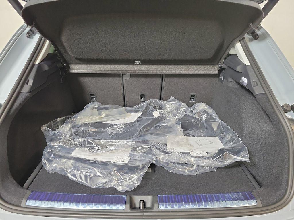 new 2026 Audi Q3 car, priced at $46,505