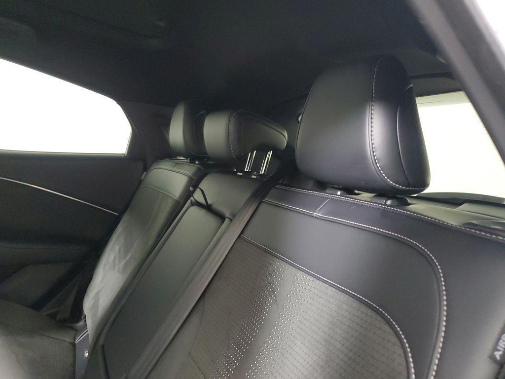 used 2022 Ford Mustang Mach-E car, priced at $22,949