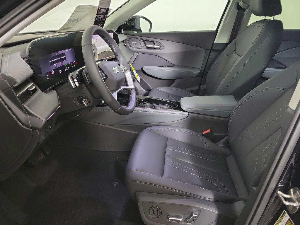 new 2026 Audi Q3 car, priced at $51,549