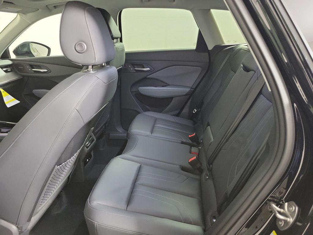 new 2026 Audi Q3 car, priced at $51,549