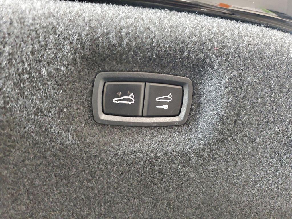 used 2022 Audi e-tron GT car, priced at $44,998