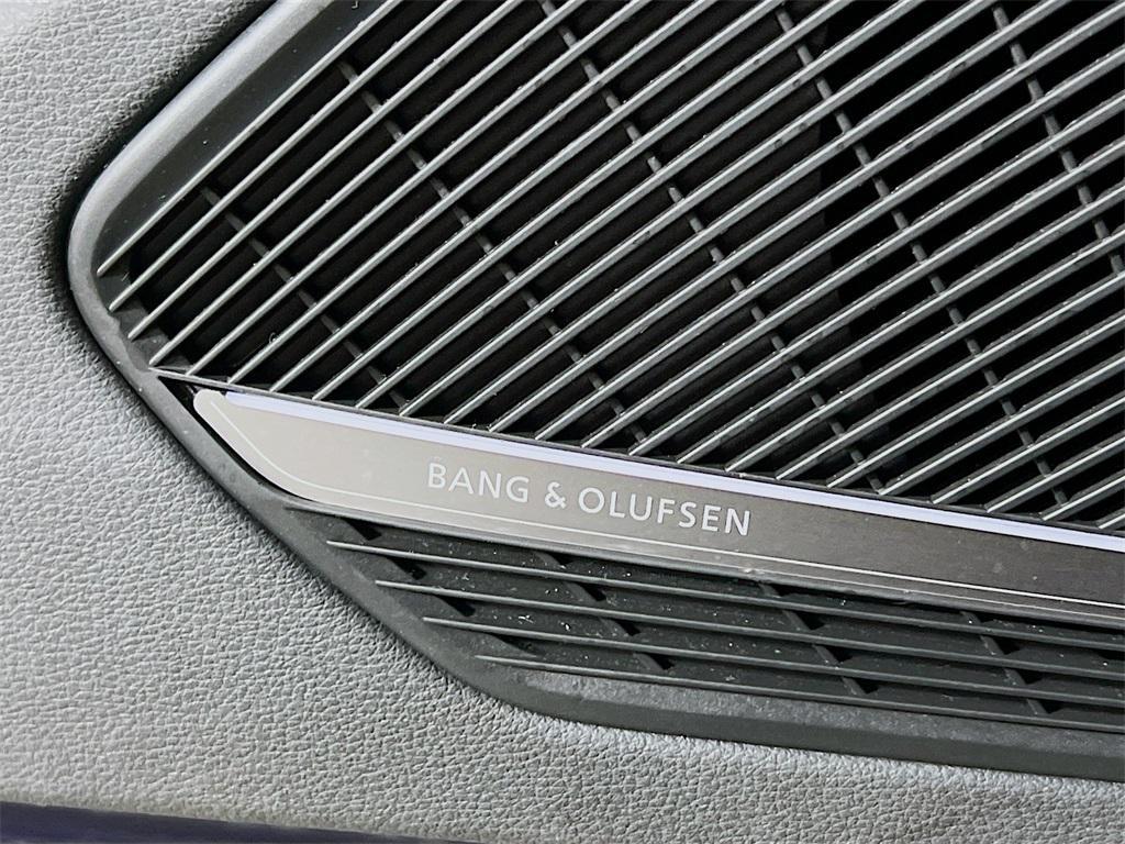 used 2019 Audi A5 car, priced at $21,185