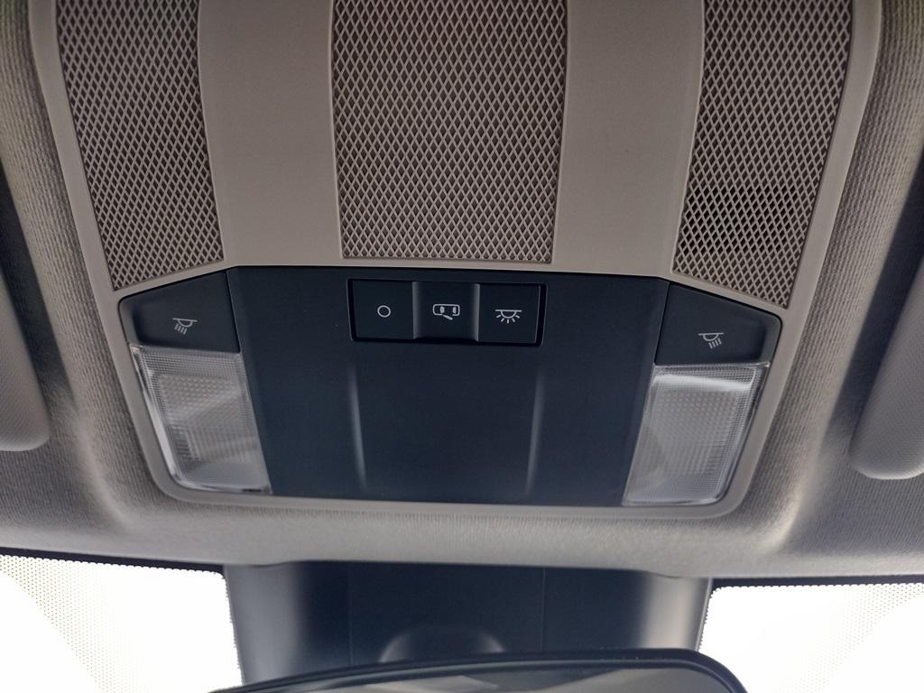 new 2026 Mitsubishi Eclipse Cross car, priced at $28,000