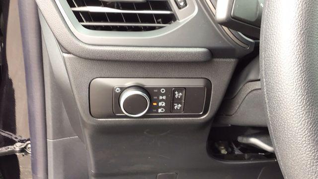 new 2026 Ford Escape car, priced at $29,190