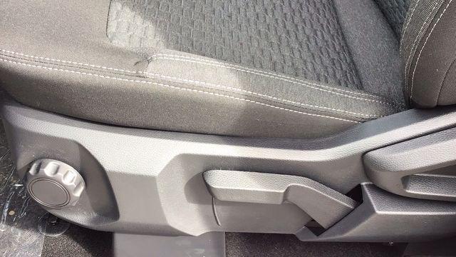 new 2025 Ford Ranger car, priced at $32,628