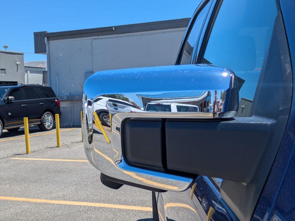 new 2026 Ford F-150 car, priced at $67,890