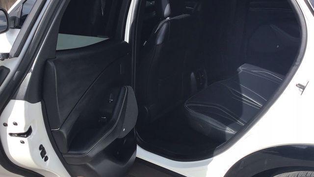 used 2021 Ford Mustang Mach-E car, priced at $23,988