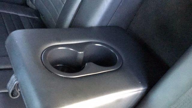 used 2024 Ford F-250 car, priced at $86,878