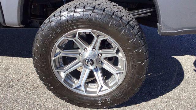 used 2024 Ford F-250 car, priced at $86,878