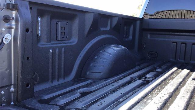 used 2024 Ford F-250 car, priced at $86,878