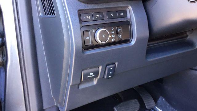 used 2024 Ford F-250 car, priced at $86,878