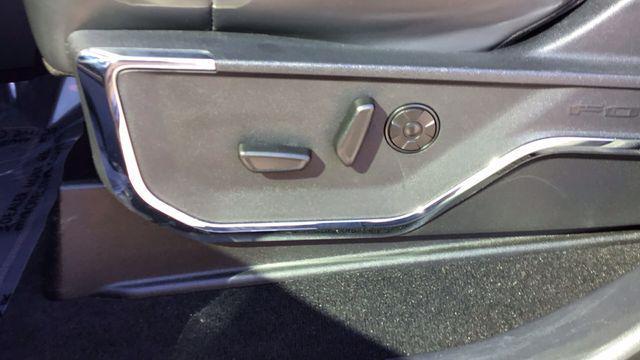 used 2024 Ford F-250 car, priced at $86,878