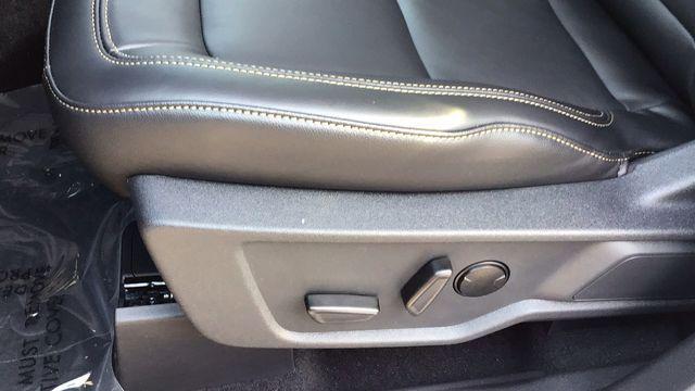 new 2025 Ford Bronco car, priced at $65,658