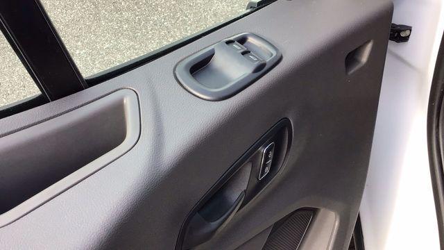 new 2026 Ford Transit-350 car, priced at $55,595