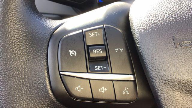 new 2026 Ford Escape car, priced at $30,185