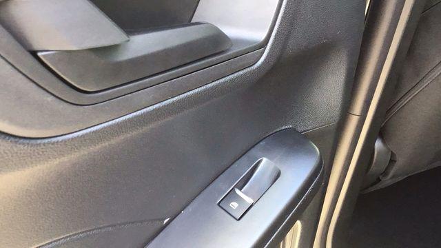 new 2026 Ford Escape car, priced at $30,185