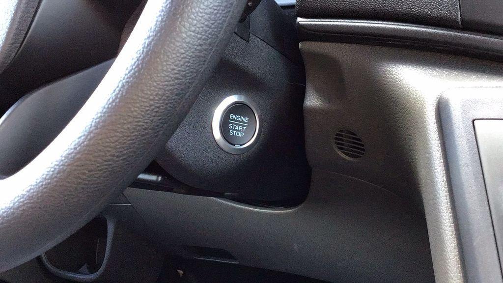 new 2026 Ford Transit-150 car, priced at $50,880