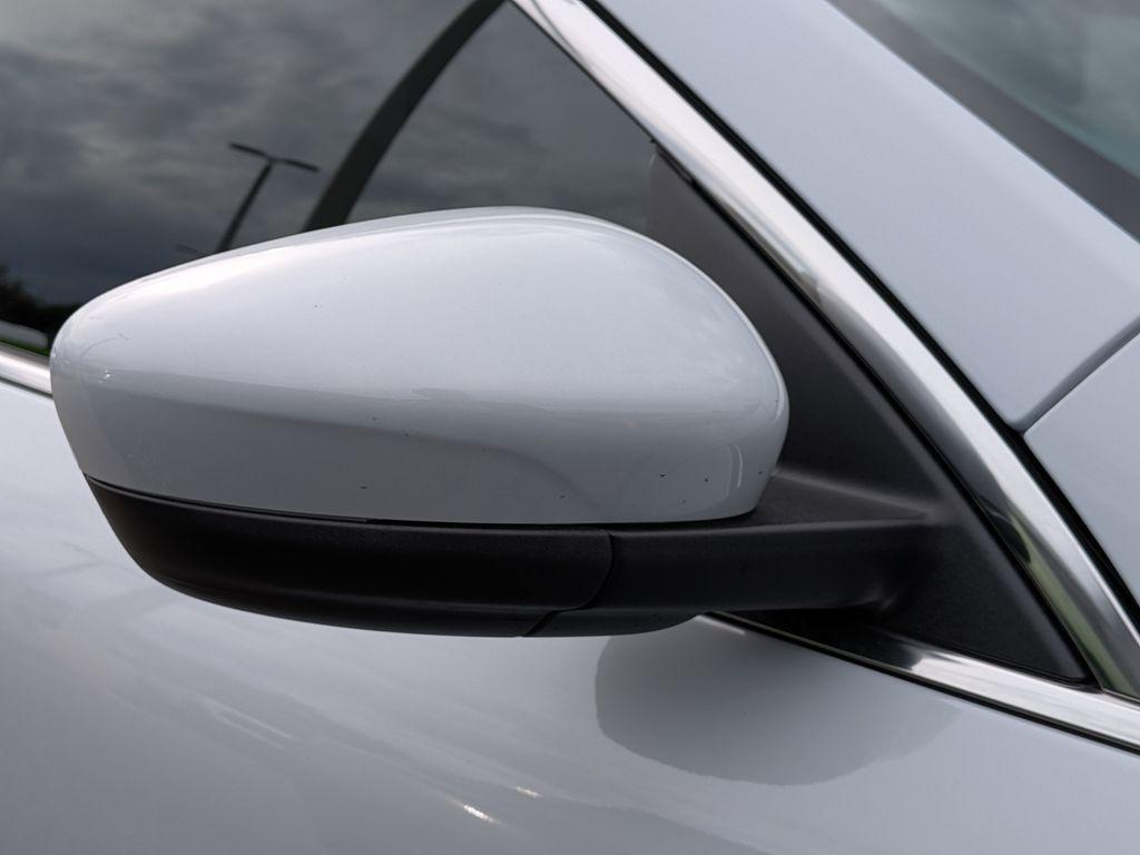 new 2026 Ford Escape PHEV car, priced at $32,455