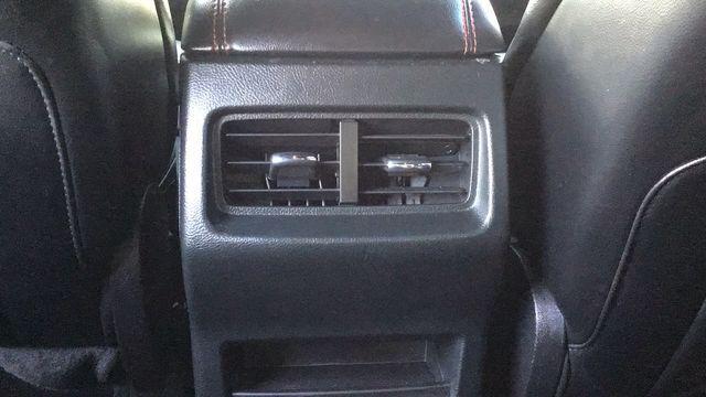 used 2024 Ford Edge car, priced at $29,685