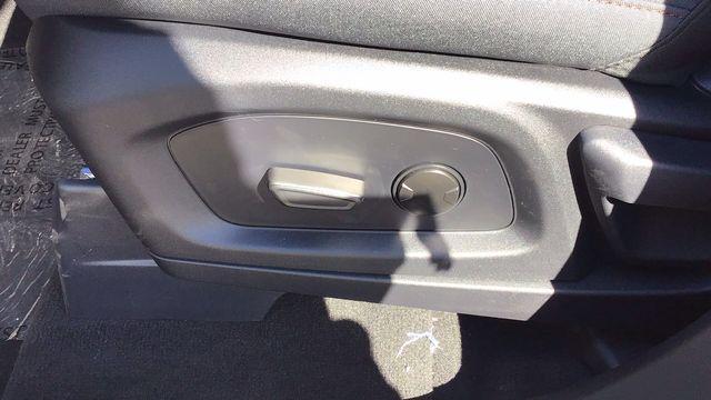 new 2026 Ford Explorer car, priced at $38,805