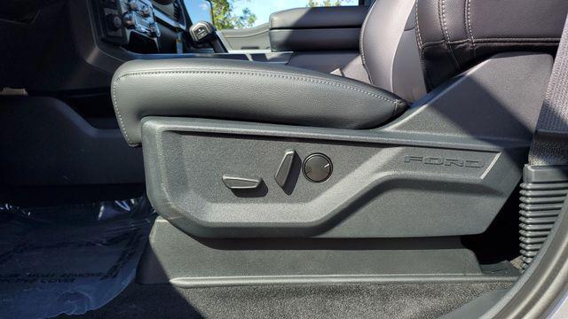 new 2025 Ford F-150 car, priced at $69,338