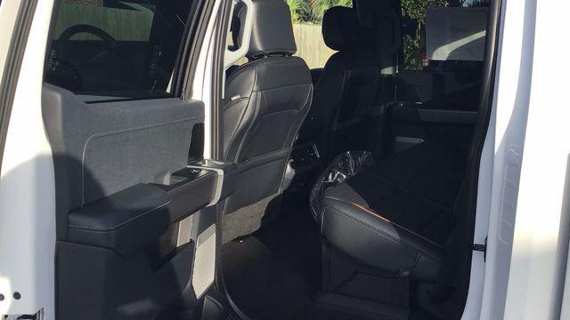 new 2026 Ford F-250 car, priced at $92,360