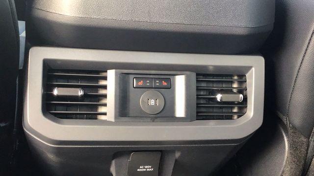 new 2026 Ford F-250 car, priced at $92,360