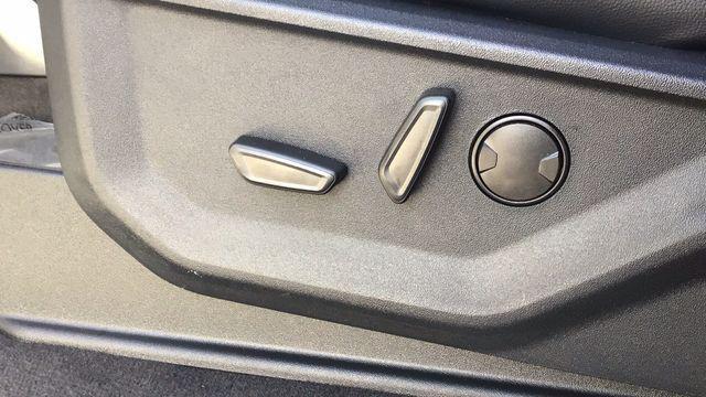 new 2026 Ford F-250 car, priced at $92,360